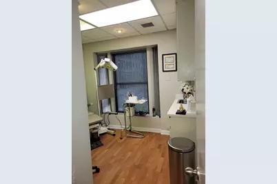 161 Madison Avenue #7SW, New York, NY 10016 - Photo 11