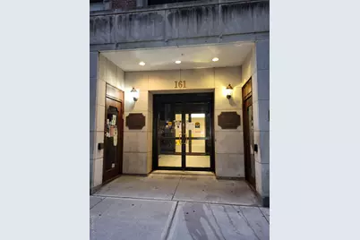 161 Madison Avenue #7SW, New York, NY 10016 - Photo 3