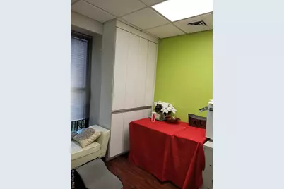 161 Madison Avenue #7SW, New York, NY 10016 - Photo 15