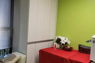 161 Madison Ave, New York, NY 10016 - Photo 15