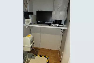 161 Madison Avenue #7SW, New York, NY 10016 - Photo 17