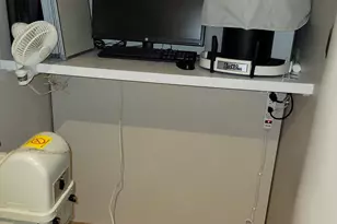 161 Madison Ave, New York, NY 10016 - Photo 17