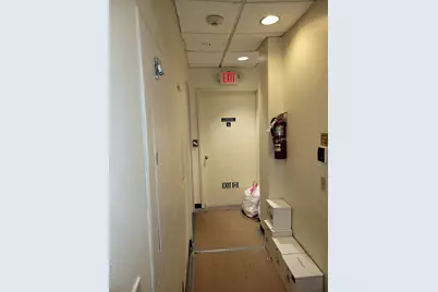 161 Madison Avenue #7SW, New York, NY 10016 - Photo 19