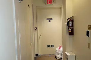 161 Madison Ave, New York, NY 10016 - Photo 19