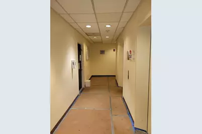 161 Madison Avenue #7SW, New York, NY 10016 - Photo 5