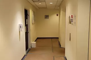 161 Madison Ave, New York, NY 10016 - Photo 5