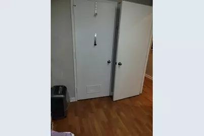 161 Madison Avenue #7SW, New York, NY 10016 - Photo 9