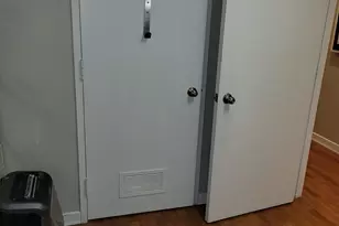 161 Madison Ave, New York, NY 10016 - Photo 9