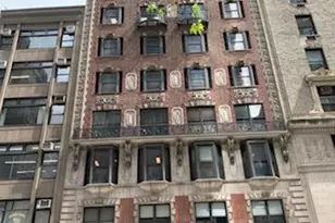 161 Madison Ave, New York, NY 10016 - Photo 1