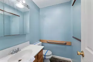 43 Zugibe Ct, Haverstraw, NY 10993 - Photo 11