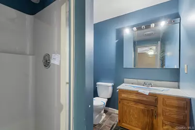 43 Zugibe Court, Haverstraw, NY 10993 - Photo 17