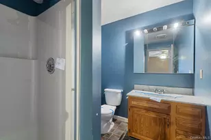 43 Zugibe Ct, Haverstraw, NY 10993 - Photo 17