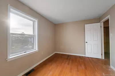 43 Zugibe Court, Haverstraw, NY 10993 - Photo 15