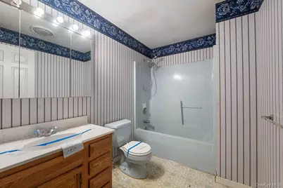 43 Zugibe Court, Haverstraw, NY 10993 - Photo 13