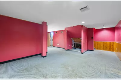 43 Zugibe Court, Haverstraw, NY 10993 - Photo 19