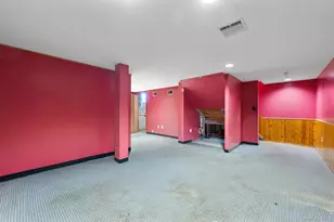 43 Zugibe Ct, Haverstraw, NY 10993 - Photo 19