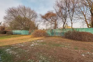 43 Zugibe Ct, Haverstraw, NY 10993 - Photo 3