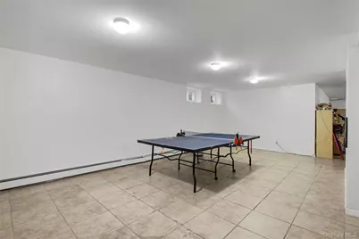 37 Peppermill Lane, Dix Hills, NY 11746 - Photo 39