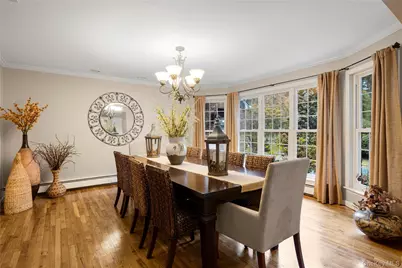 37 Peppermill Lane, Dix Hills, NY 11746 - Photo 17