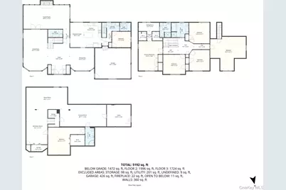 37 Peppermill Lane, Dix Hills, NY 11746 - Photo 47