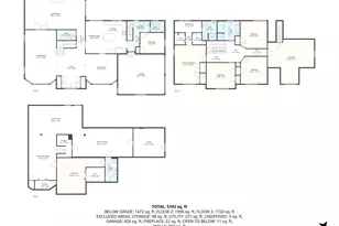 37 Peppermill Ln, Dix Hills, NY 11746 - Photo 47