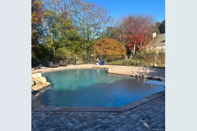 37 Peppermill Lane, Dix Hills, NY 11746 - Photo 45