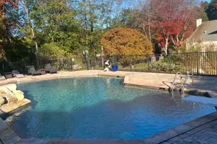 37 Peppermill Ln, Dix Hills, NY 11746 - Photo 45