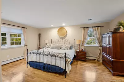 37 Peppermill Lane, Dix Hills, NY 11746 - Photo 27