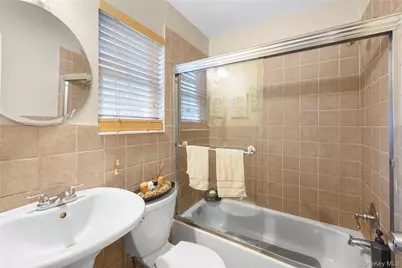 37 Peppermill Lane, Dix Hills, NY 11746 - Photo 37