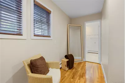 37 Peppermill Lane, Dix Hills, NY 11746 - Photo 29