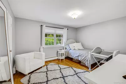 37 Peppermill Lane, Dix Hills, NY 11746 - Photo 31