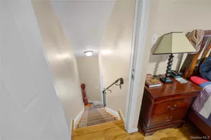 37 Peppermill Ln, Dix Hills, NY 11746 - Photo 35