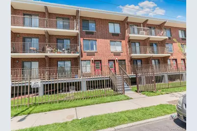 10813 Seaview Avenue #41B, Brooklyn, NY 11236 - Photo 19