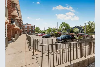 10813 Seaview Avenue #41B, Brooklyn, NY 11236 - Photo 17