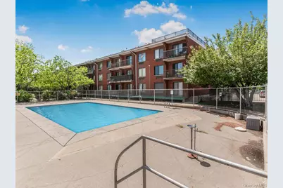 10813 Seaview Avenue #41B, Brooklyn, NY 11236 - Photo 1