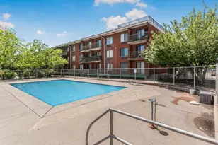 108-13 Seaview Ave, Brooklyn, NY 11236 - Photo 1