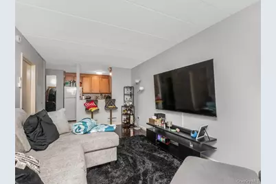 10813 Seaview Avenue #41B, Brooklyn, NY 11236 - Photo 3