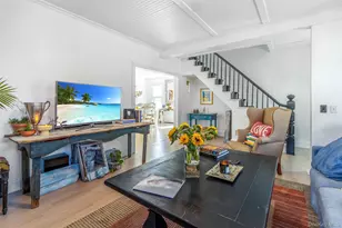 312 5th Ave, Greenport, NY 11944 - Photo 5