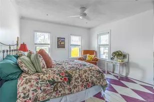 312 5th Ave, Greenport, NY 11944 - Photo 17