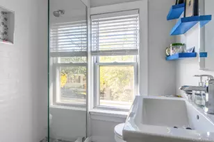 312 5th Ave, Greenport, NY 11944 - Photo 19