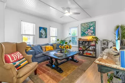 312 5th Avenue, Greenport, NY 11944 - Photo 7