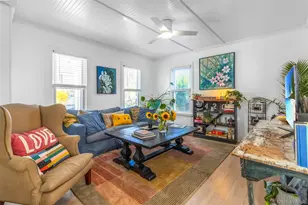 312 5th Ave, Greenport, NY 11944 - Photo 7