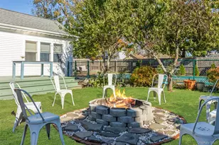 312 5th Ave, Greenport, NY 11944 - Photo 27