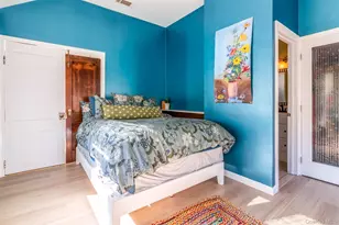 312 5th Ave, Greenport, NY 11944 - Photo 25