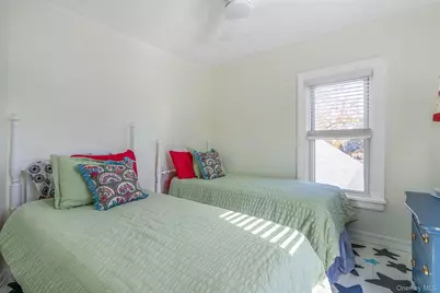 312 5th Avenue, Greenport, NY 11944 - Photo 21