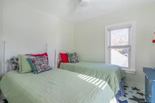 312 5th Ave, Greenport, NY 11944 - Photo 21