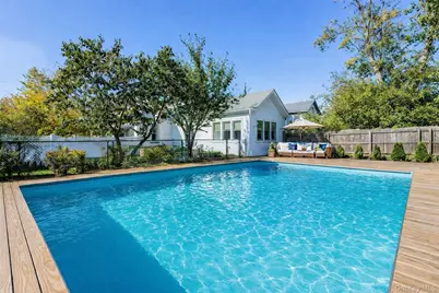 312 5th Avenue, Greenport, NY 11944 - Photo 1