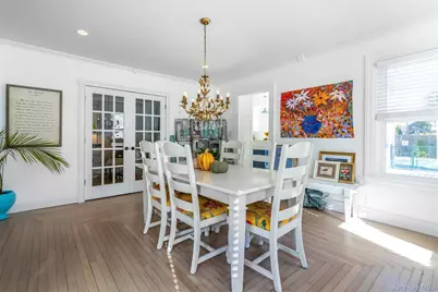 312 5th Avenue, Greenport, NY 11944 - Photo 9