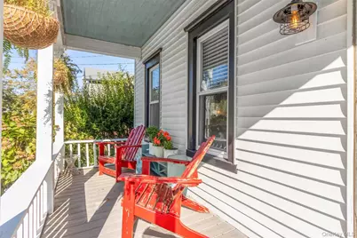 312 5th Avenue, Greenport, NY 11944 - Photo 3