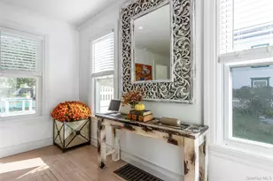 312 5th Ave, Greenport, NY 11944 - Photo 11